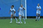 Women’s Soccer vs Trinity  Women’s Soccer vs Trinity College. - Photo by Keith Nordstrom : Wheaton, Women’s Soccer, Trinity